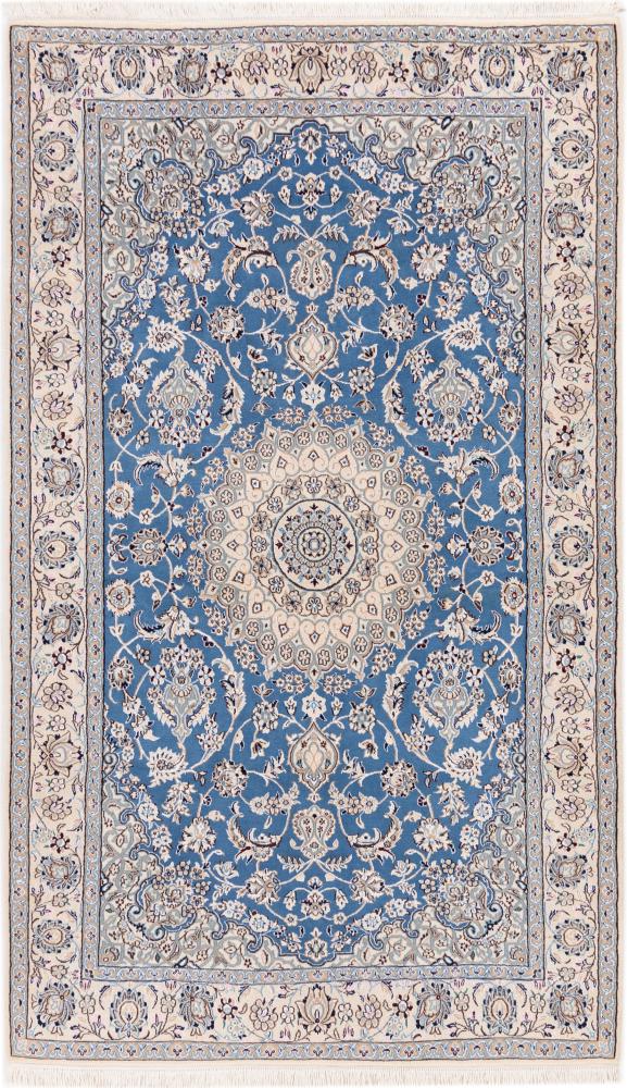 Tapete persa Naim 9La 229x135 229x135, Tapete persa Feito à mão