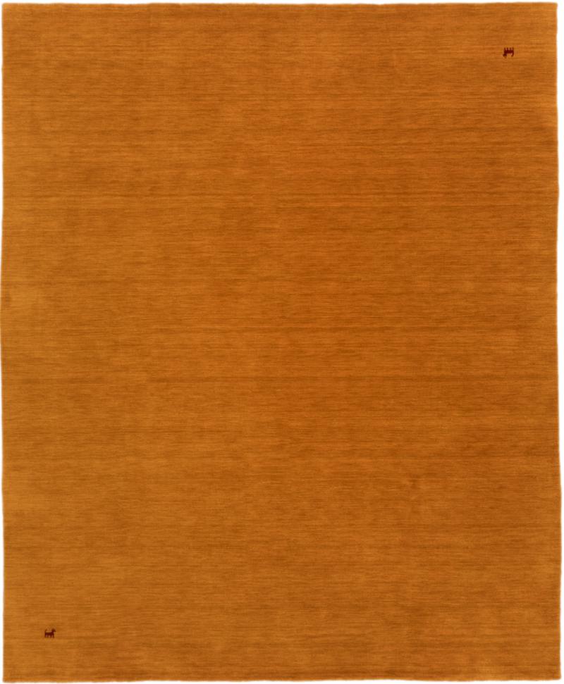 Indiai szőnyeg Loom Gabbeh 148x106 148x106, Perzsa szőnyeg Kézzel csomózva