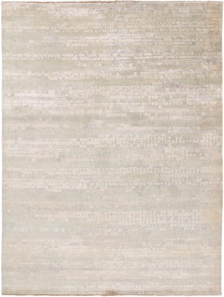Indo rug Sadraa 359x275 359x275, Persian Rug Knotted by hand