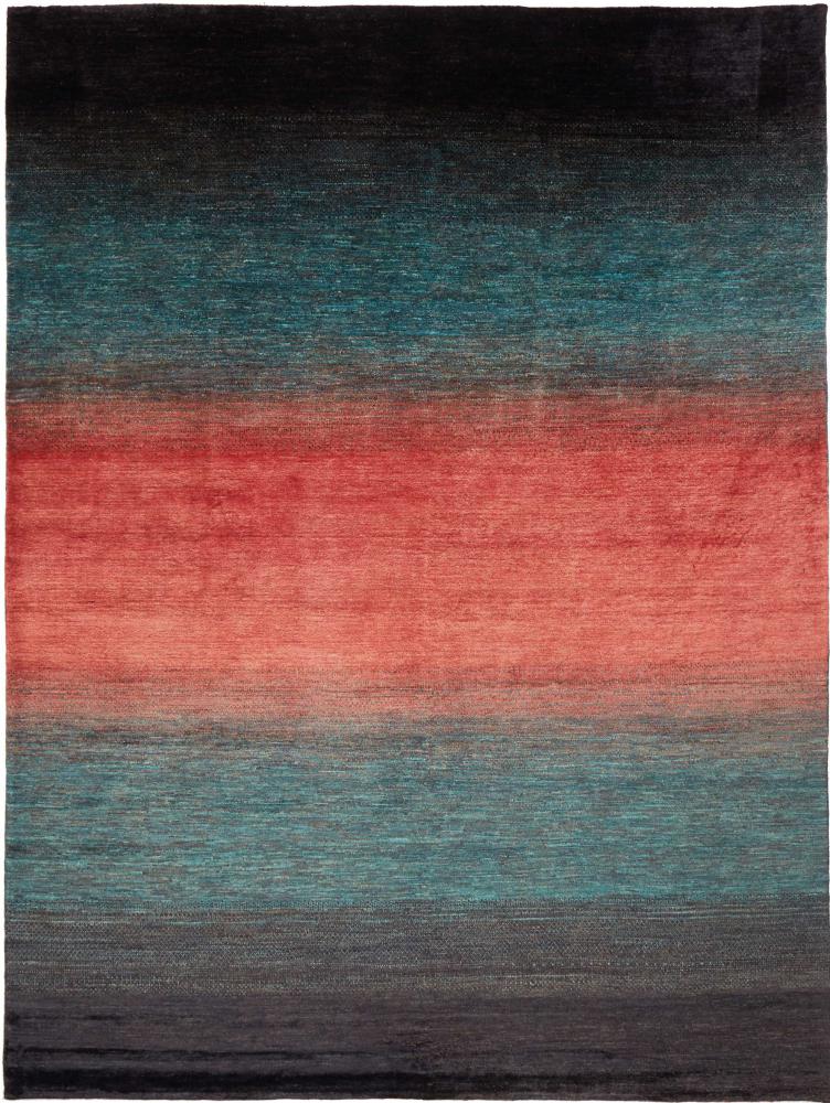 Dywan pakistański Design Arijana 336x250 336x250, Dywan perski Ręcznie tkane