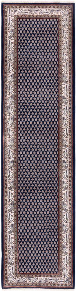 Indian Rug Indo Mir 301x79 301x79, Persian rug Hand-knotted