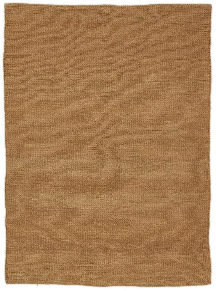 Tappeto indiano Texura Nordlyn Power 79x61 79x61, Tappeto persiano Annodato a mano