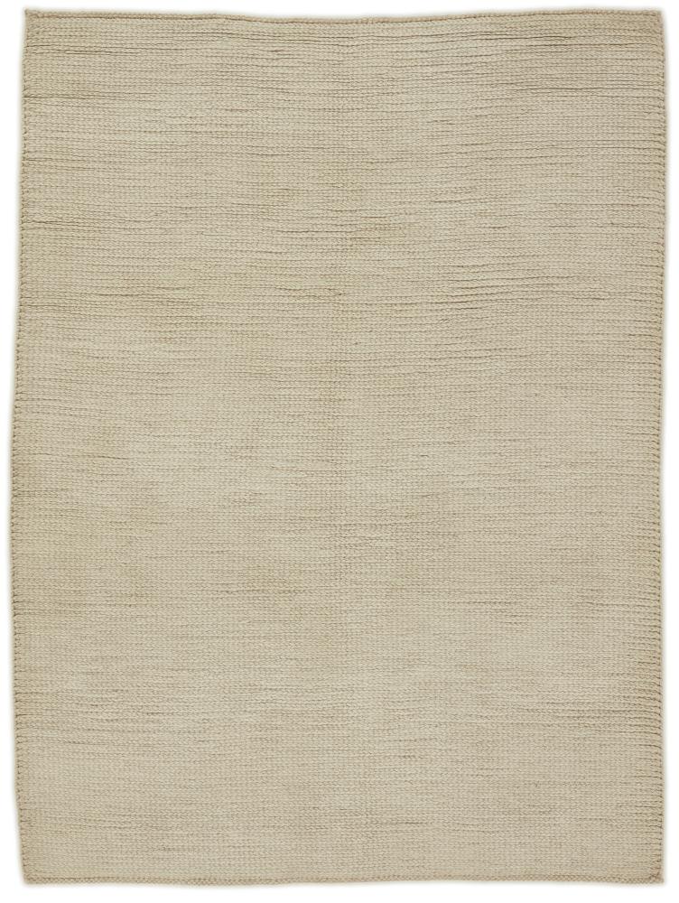 Alfombra india Texura Nordlyn Power 79x61 79x61, Alfombra persa Anudado a mano