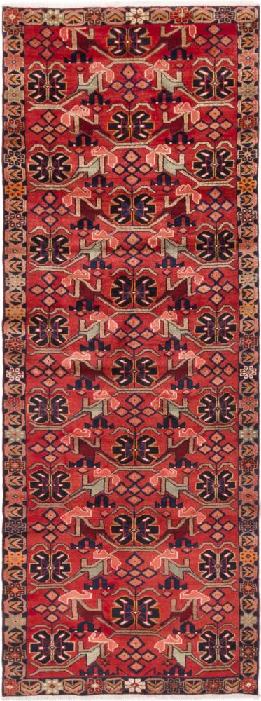 Persian Rug Saveh 301x107 301x107, Persian Rug Knotted by hand