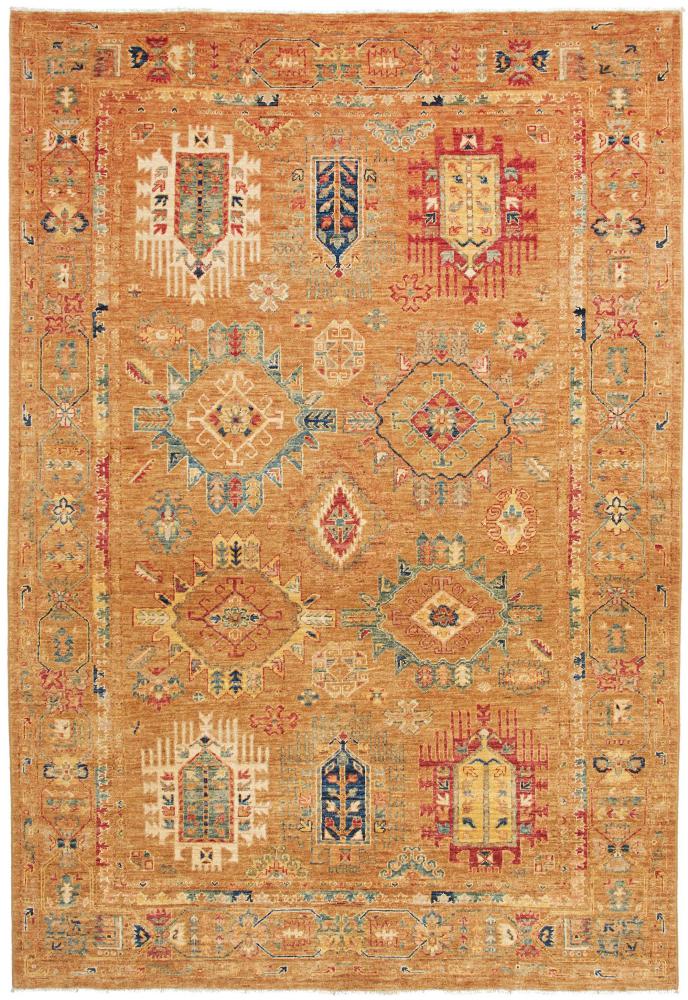 Tappeto pakistano Arijana Design 240x170 240x170, Tappeto persiano Annodato a mano
