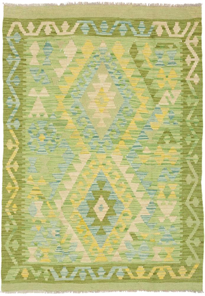 Αφγανικό χαλί Κιλίμ Afghan 149x104 149x104, Περσικό χαλί Οι κόμποι έγιναν με το χέρι