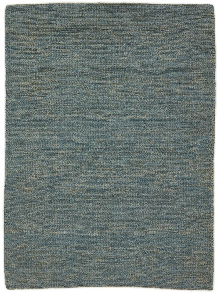 Indiaas tapijt Texura Nordlyn Power 81x59 81x59, Perzisch tapijt Handgeknoopte