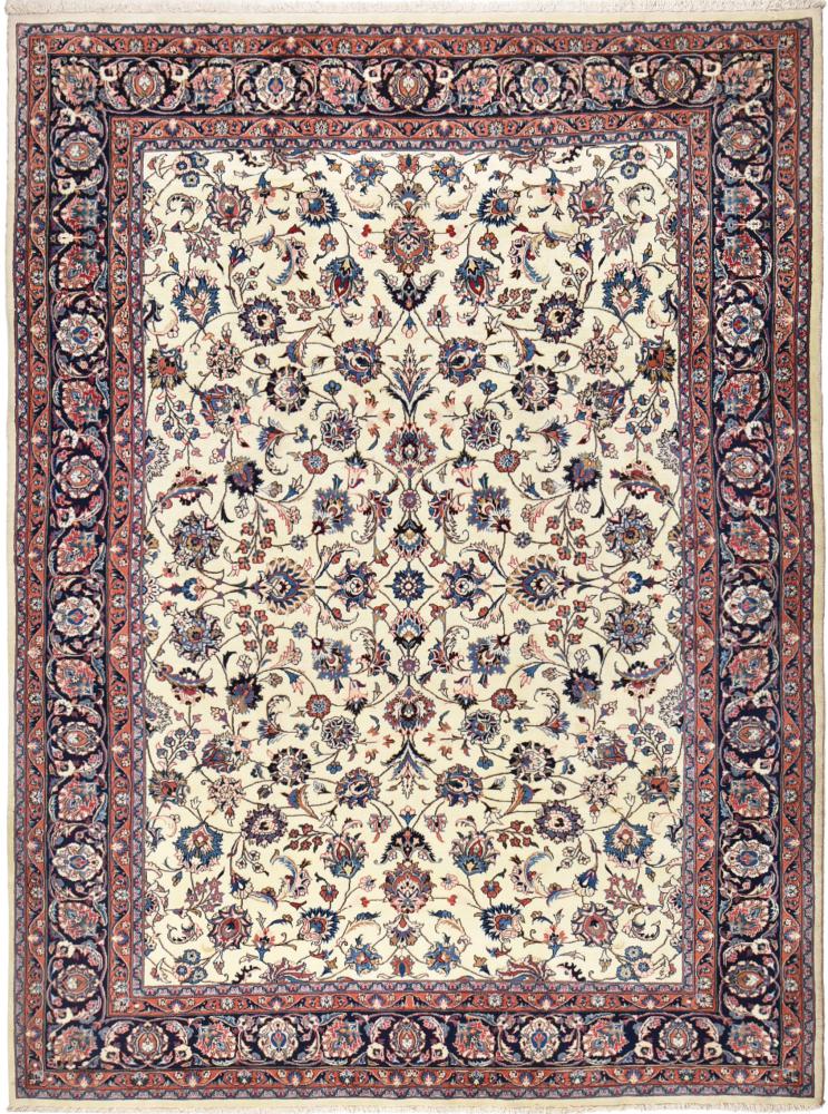 Persialainen matto Mashhad 336x247 336x247, Persialainen matto Solmittu käsin