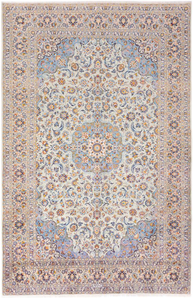 Perzsa szőnyeg Kashan Régi 441x289 441x289, Perzsa szőnyeg Kézzel csomózott