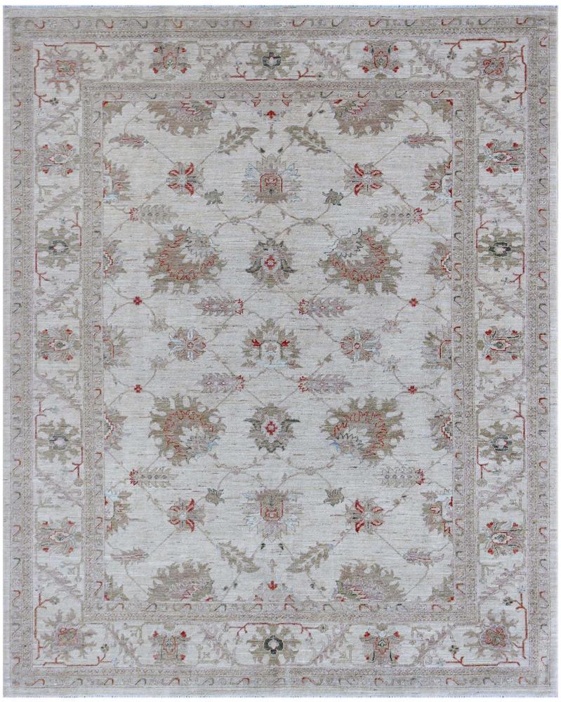 Pakistani rug Ziegler Farahan 249x206 249x206, Persian Rug Knotted by hand