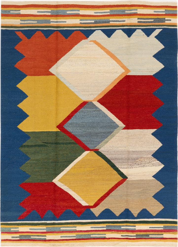 Tappeto persiano Elysian Limited 210x151 210x151, Tappeto persiano Tessuto a mano