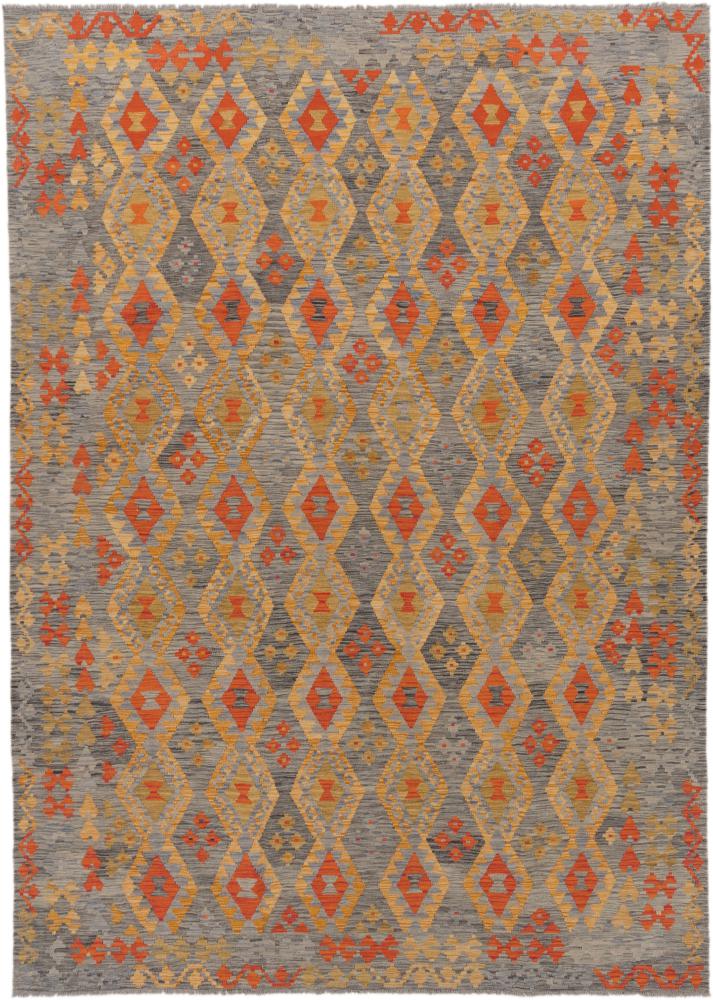 Afgán szőnyeg Kilim Afgán Heritage 351x255 351x255, Perzsa szőnyeg szőttesek