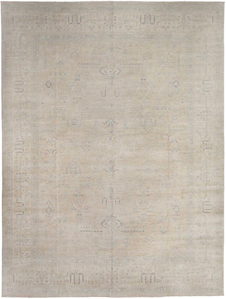 Alfombra persa Ziegler Farahan 479x354 479x354, Alfombra persa Anudado a mano