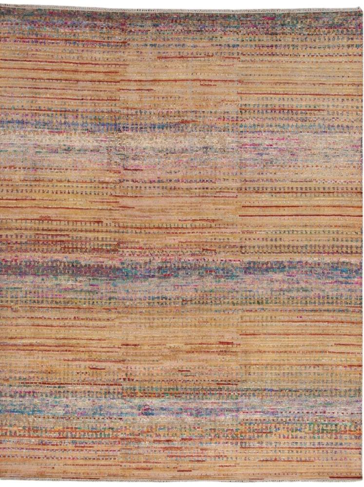 Indo rug Sadraa 309x240 309x240, Persian Rug Knotted by hand