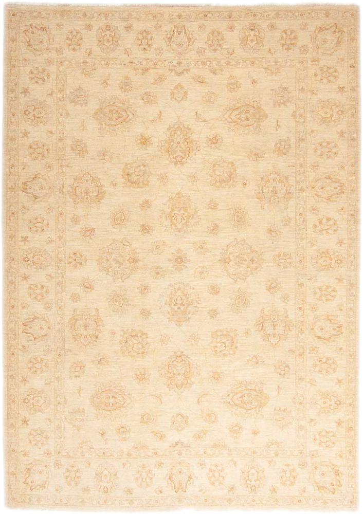 Pakistani rug Ziegler Farahan 293x213 293x213, Persian rug Hand-knotted