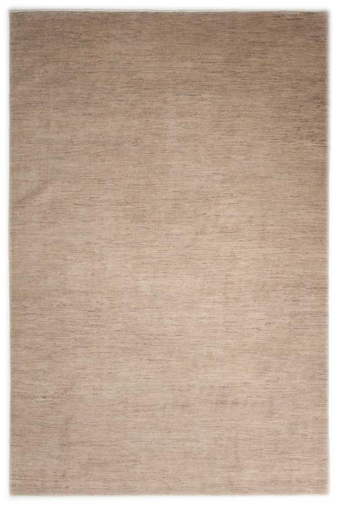 パキスタンのカーペット ギャッベ ペルシャ パキスタン 354x247 354x247,  ペルシャ絨毯 手織り