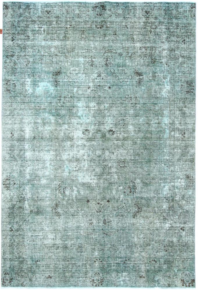 Tapete paquistanês Vintage Royal 292x197 292x197, Tapete persa Atado à mão