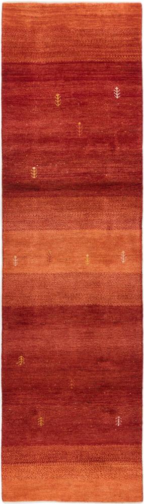 Perzisch tapijt Perzisch Gabbeh 295x81 295x81, Perzisch tapijt Handgeknoopte