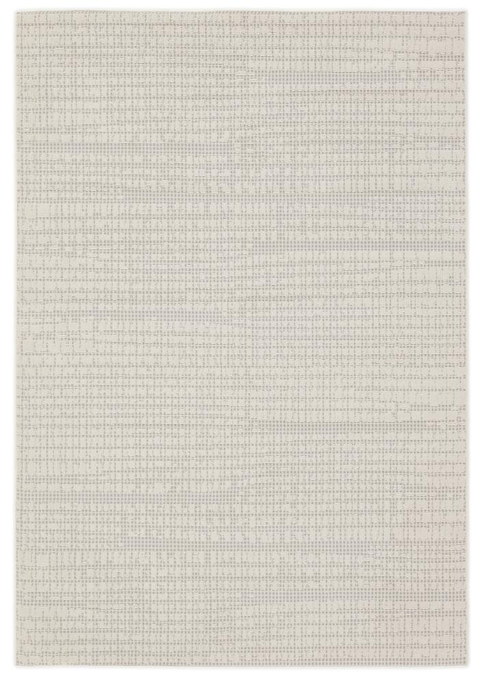 Chinesischer Teppich Mixi 231x159 231x159, Perserteppich Handgeknüpft