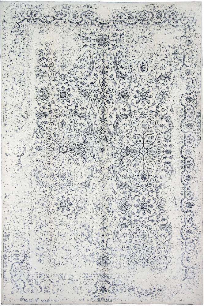 Indisk tæppe Sadraa 300x199 300x199, Persisk tæppe Knyttet i hånden