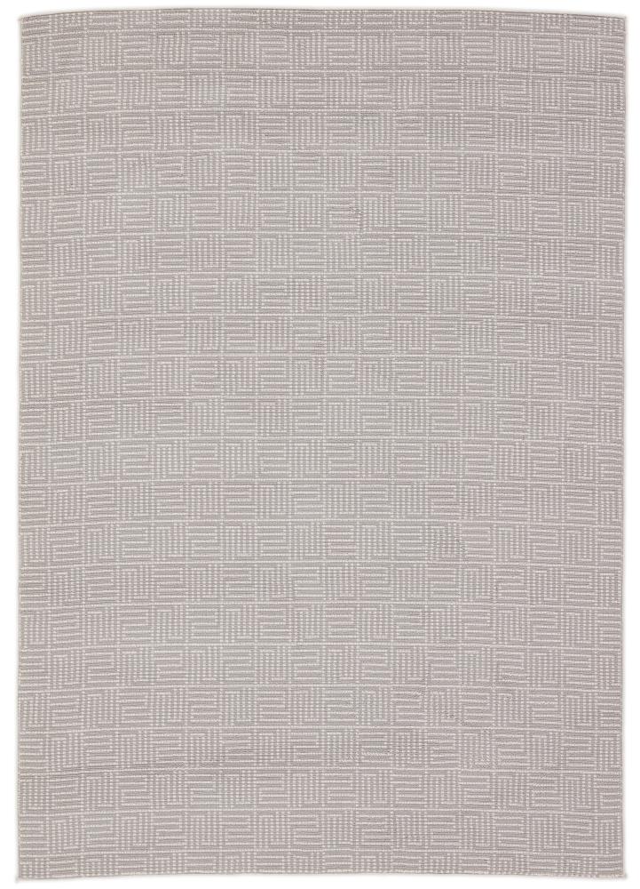 Chinesischer Teppich Mixi 229x159 229x159, Perserteppich Handgeknüpft