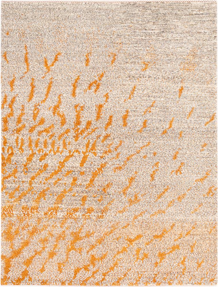 ペルシャ絨毯 ペルシャ ギャッベ ペルシャ ロリbaft Essence 201x153 201x153, ペルシャ絨毯 手織り