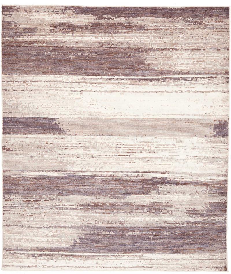 Tappeto afghano Berber Atlas 286x249 286x249, Tappeto persiano Annodato a mano