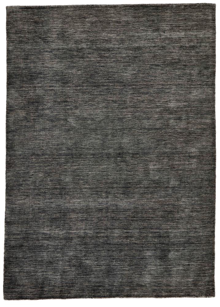 Tappeto indiano Horizon 351x251 351x251, Tappeto persiano Loom annodato