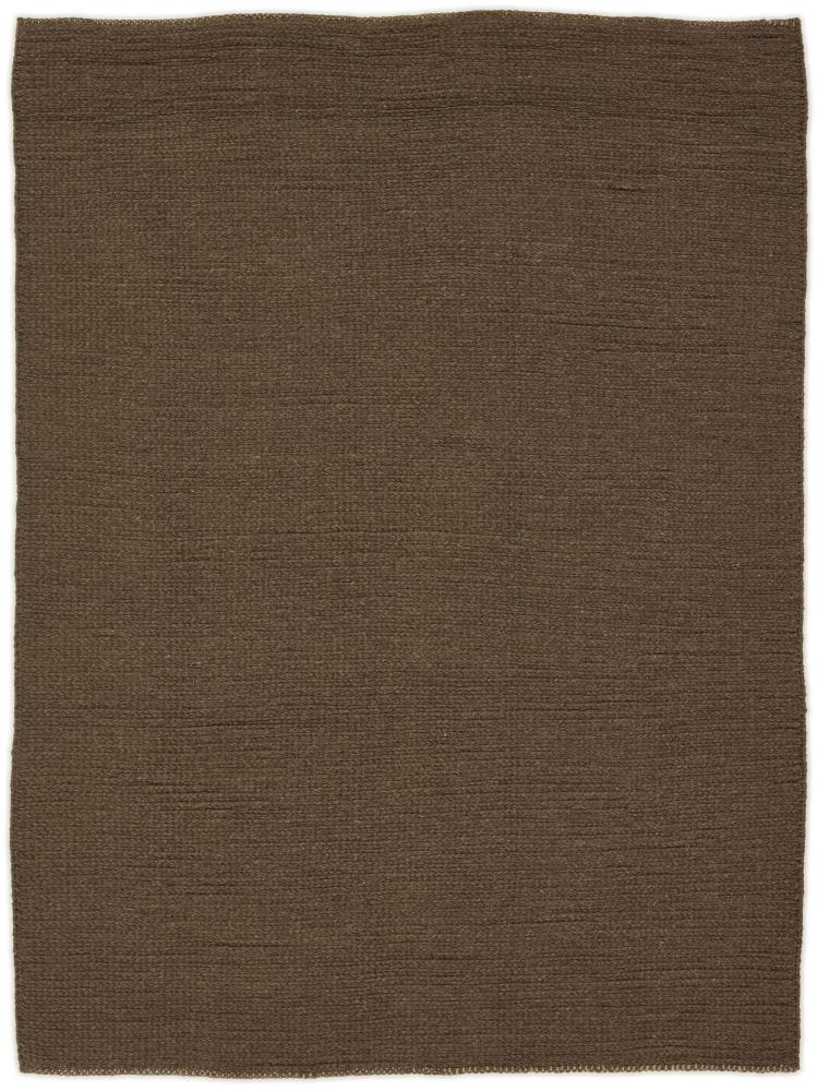 Tappeto indiano Texura Nordlyn Power 79x61 79x61, Tappeto persiano Annodato a mano