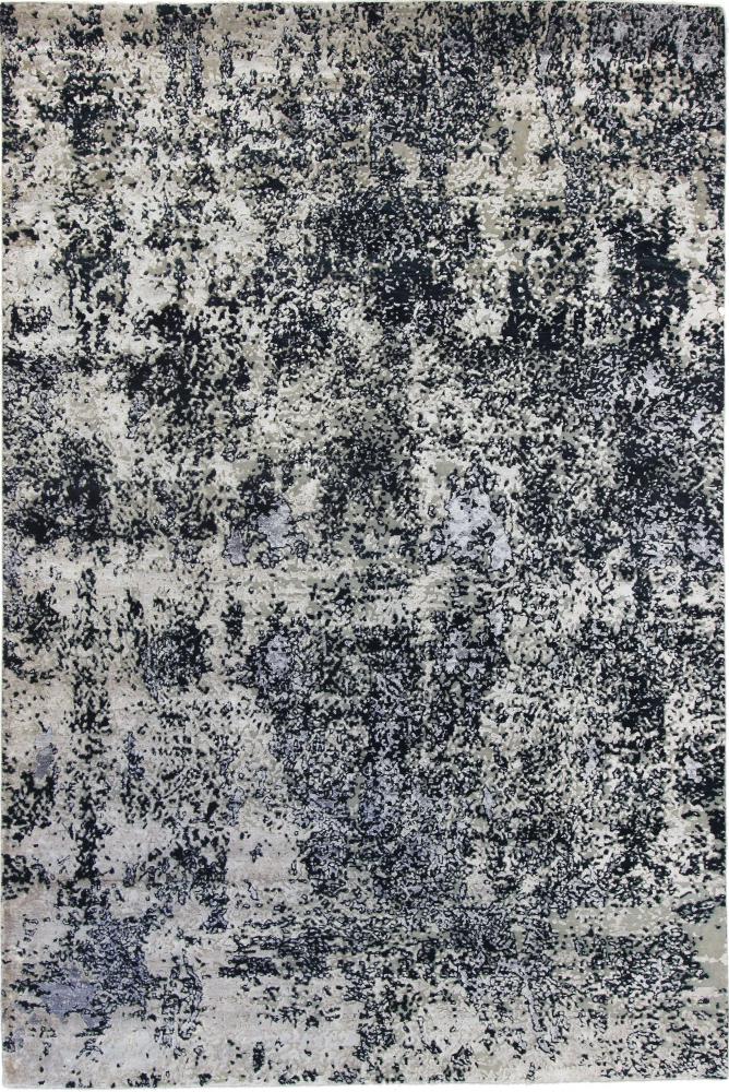 Indiai szőnyeg Sadraa 302x200 302x200, Perzsa szőnyeg Kézzel csomózva