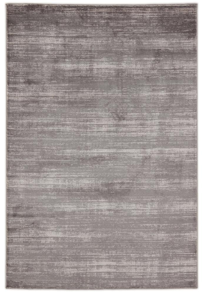 Chinesischer Teppich Mixi 229x159 229x159, Perserteppich Handgeknüpft