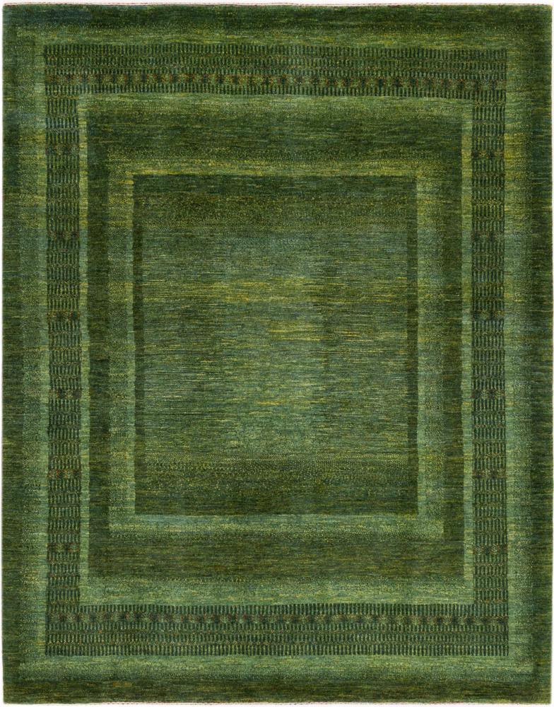 ペルシャ絨毯 ペルシャ ギャッベ ペルシャ ロリbaft Essence 202x161 202x161, ペルシャ絨毯 手織り