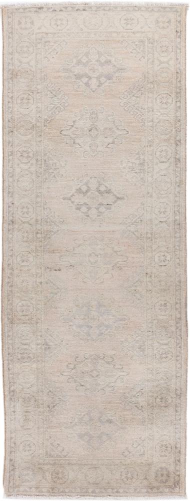 Afghaans tapijt Arijana Ziegler Farahan 172x64 172x64, Perzisch tapijt Handgeknoopte