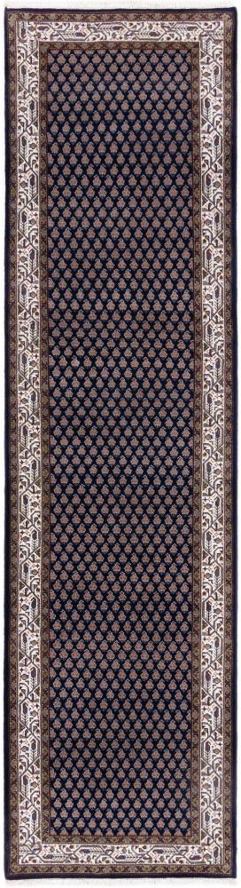 Indian Rug Indo Mir 271x71 271x71, Persian rug Hand-knotted
