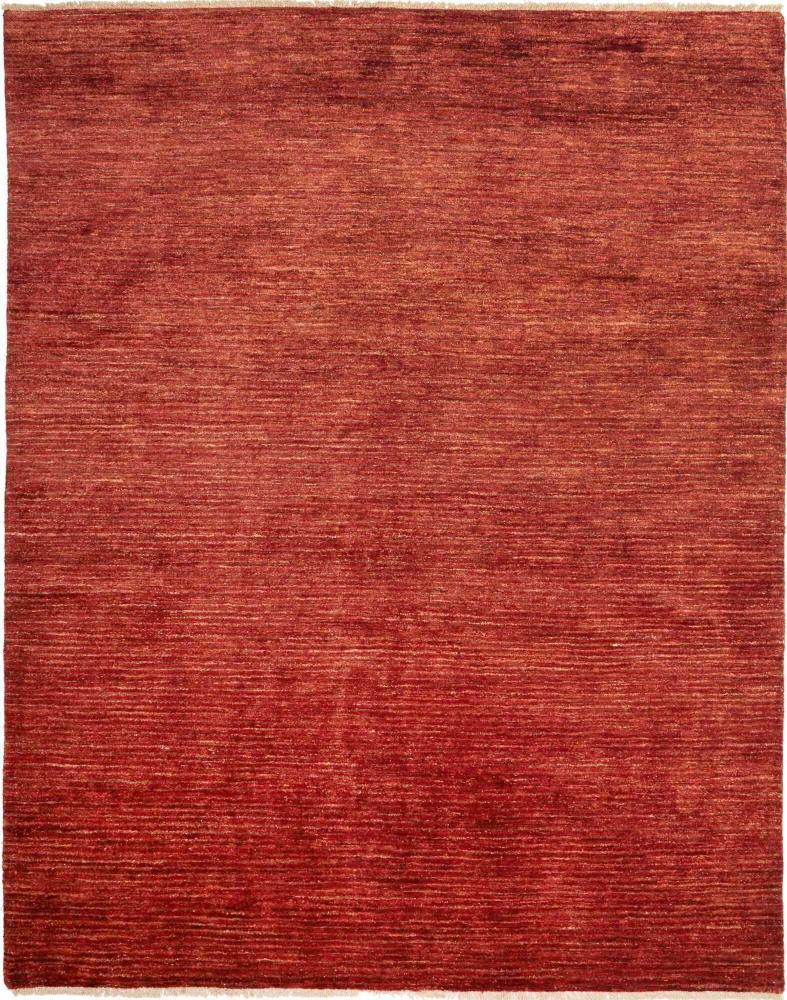 Alfombra pakistaní Mahra 296x198 296x198, Alfombra persa Anudado a mano