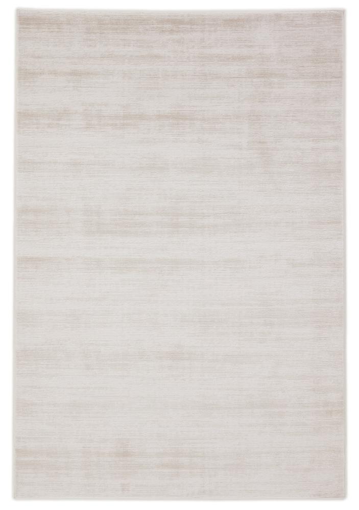 Chinesischer Teppich Mixi 231x159 231x159, Perserteppich Handgeknüpft
