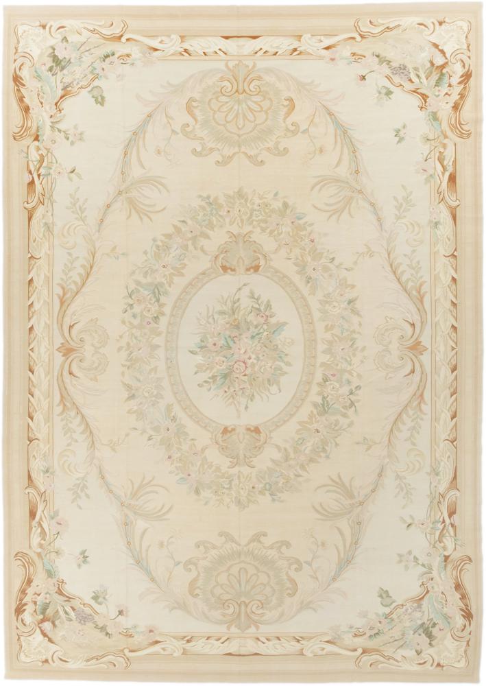 Κινέζικο χαλί Κιλίμ Aubusson 480x341 480x341, Περσικό χαλί Οι κόμποι έγιναν με το χέρι