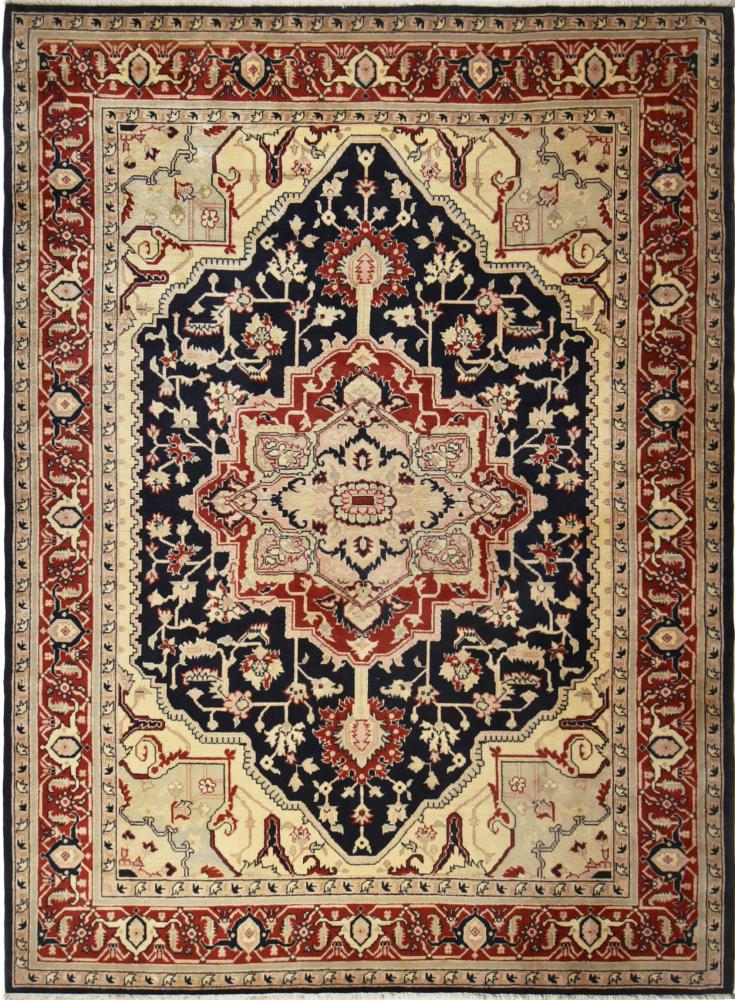 Dywan perski Ardabil 364x269 364x269, Dywan perski Ręcznie tkane