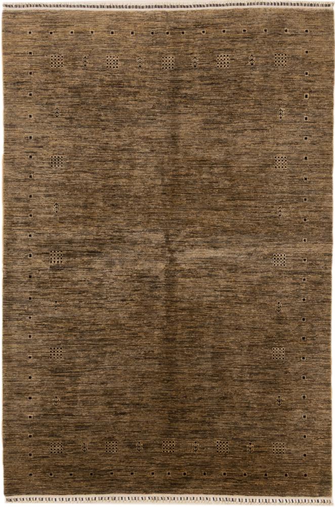 Afghaans tapijt Arijana Design 250x169 250x169, Perzisch tapijt Handgeknoopte