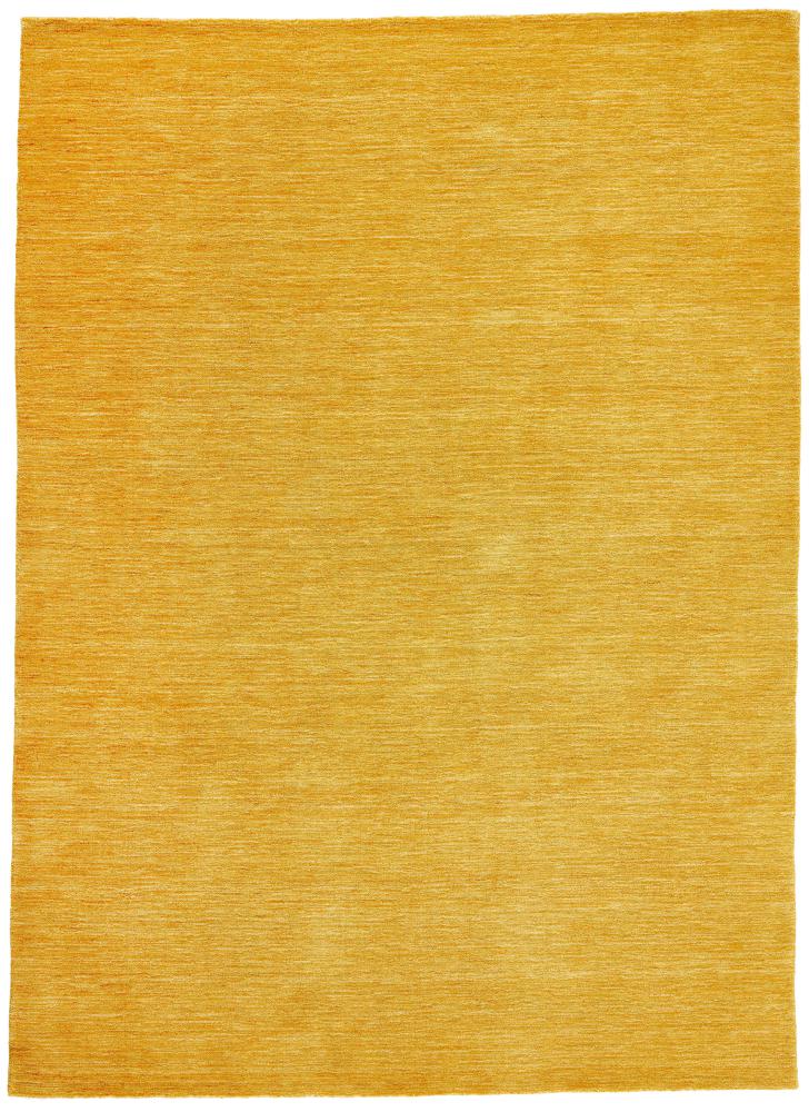 Indo rug Horizon 201x141 201x141, Persian Rug Loom knotted