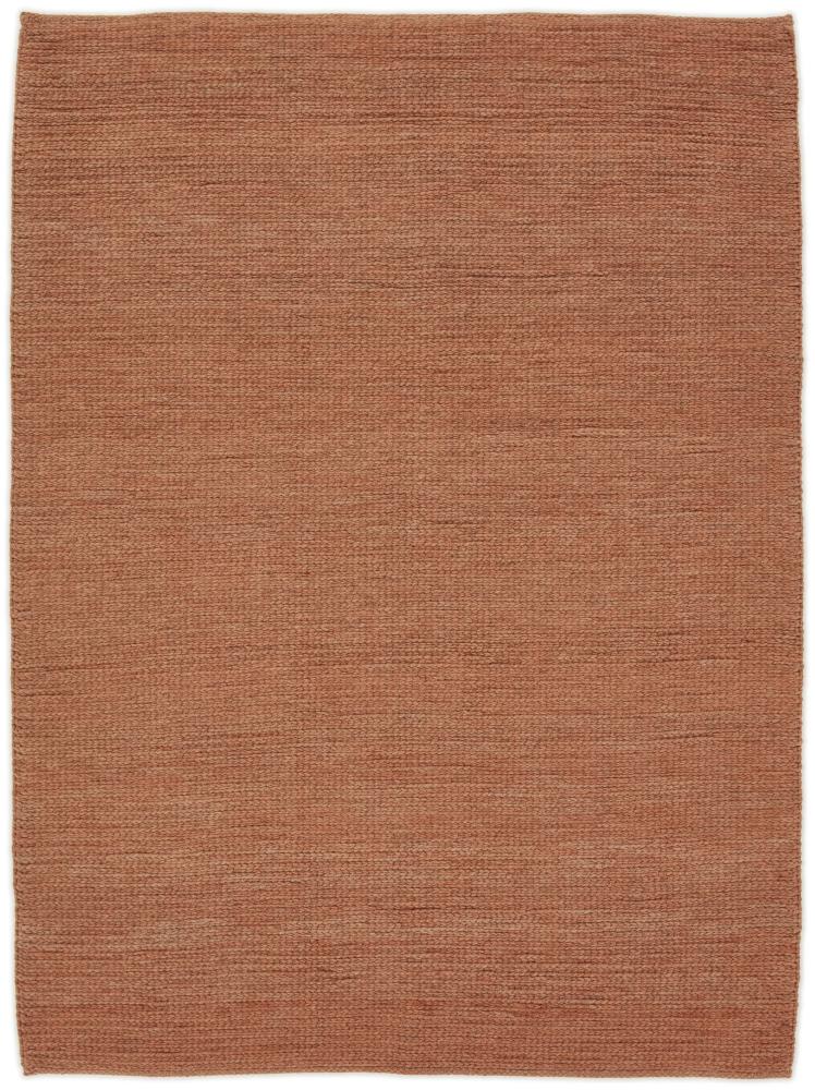 Tappeto indiano Texura Nordlyn Power 81x59 81x59, Tappeto persiano Annodato a mano