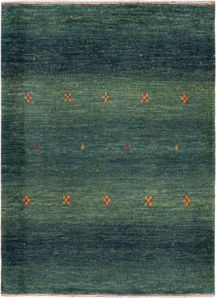 Dywan perski Perser Gabbeh Loribaft Essence 123x91 123x91, Dywan perski Ręcznie tkany