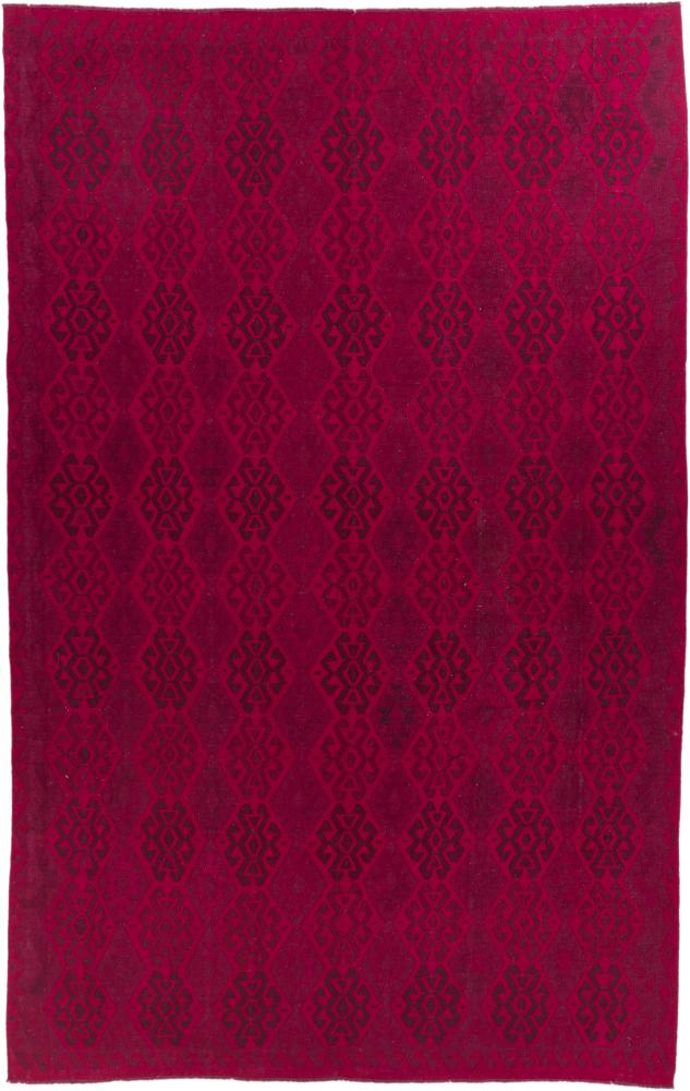Afghan rug Kilim Afghan Heritage 476x309 476x309, Persian Rug Woven by hand