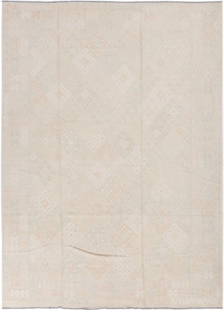 Tappeto afghano Kilim Afghan 332x247 332x247, Tappeto persiano Tessuto a mano