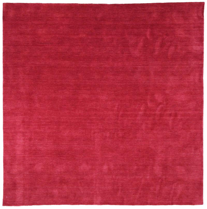 Indiaas tapijt Loom Gabbeh Lori 249x251 249x251, Perzisch tapijt Loom Handgeknoopte