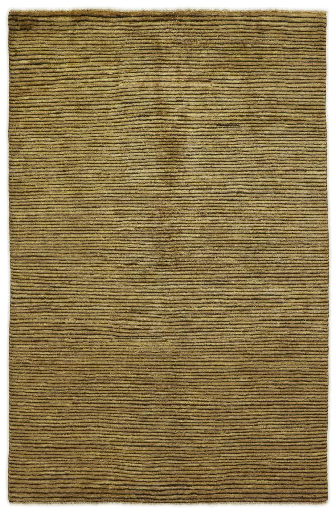 Pakistansk matta Mahra 256x168 256x168, Persisk matta Handknuten