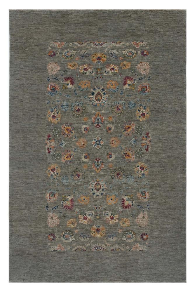 Tappeto pakistano Ziegler Farahan 318x205 318x205, Tappeto persiano Annodato a mano