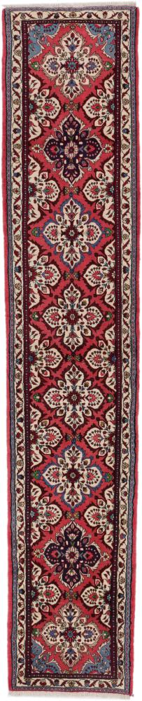 Tappeto persiano Mehraban 405x80 405x80, Tappeto persiano Annodato a mano