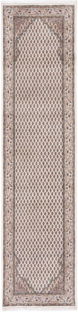 Indian Rug Indo Mir 301x81 301x81, Persian rug Hand-knotted