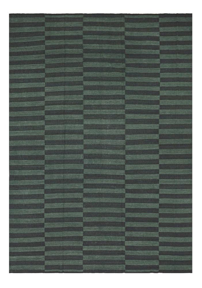 Pakistani rug Mahra 399x280 399x280, Persian rug Hand-knotted